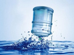 我国当前桶装水瓶装饮用水的健康安全标准是什么
