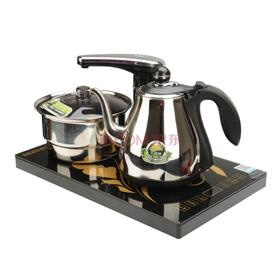 茶道壶 茶道壶