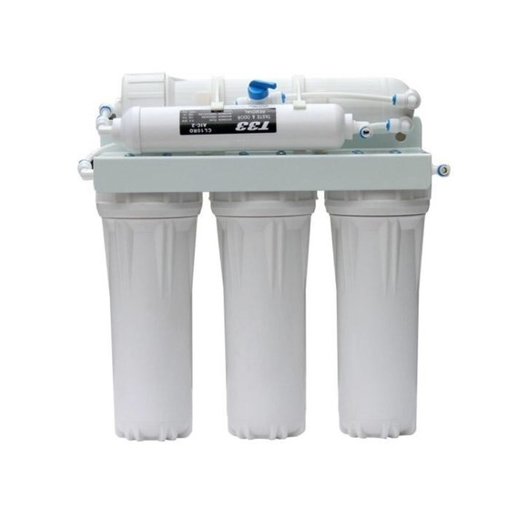 净水器 净水器