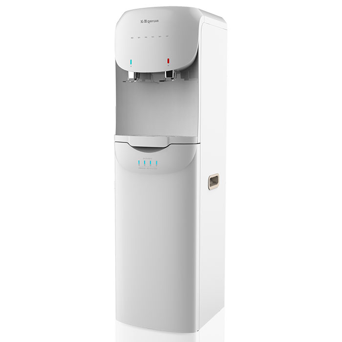 沁园RW4-101净水器 沁园RW4-101净水器